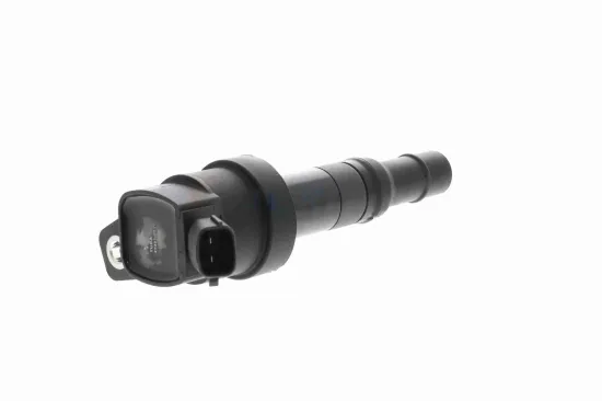 Zündspule ACKOJA A52-70-0050 Bild Zündspule ACKOJA A52-70-0050