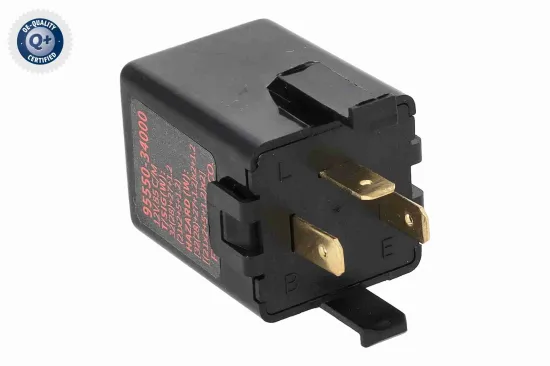 Blinkgeber ACKOJA A52-71-0004 Bild Blinkgeber ACKOJA A52-71-0004