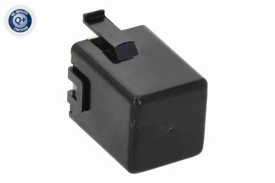 Blinkgeber ACKOJA A52-71-0004 Bild Blinkgeber ACKOJA A52-71-0004