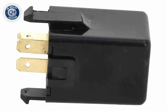 Blinkgeber ACKOJA A52-71-0004 Bild Blinkgeber ACKOJA A52-71-0004