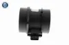 Luftmassenmesser ACKOJA A52-72-0192 Bild Luftmassenmesser ACKOJA A52-72-0192