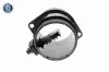 Luftmassenmesser ACKOJA A52-72-0192 Bild Luftmassenmesser ACKOJA A52-72-0192