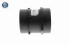 Luftmassenmesser ACKOJA A52-72-0192 Bild Luftmassenmesser ACKOJA A52-72-0192