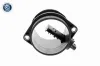 Luftmassenmesser ACKOJA A52-72-0192 Bild Luftmassenmesser ACKOJA A52-72-0192