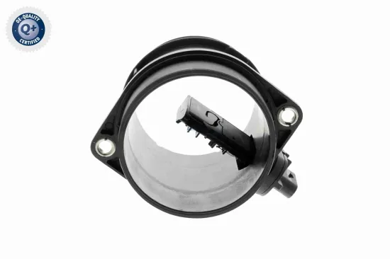 Luftmassenmesser ACKOJA A52-72-0192 Bild Luftmassenmesser ACKOJA A52-72-0192