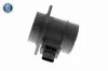 Luftmassenmesser ACKOJA A52-72-0193 Bild Luftmassenmesser ACKOJA A52-72-0193