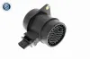 Luftmassenmesser ACKOJA A52-72-0193 Bild Luftmassenmesser ACKOJA A52-72-0193