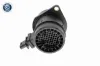 Luftmassenmesser ACKOJA A52-72-0193 Bild Luftmassenmesser ACKOJA A52-72-0193