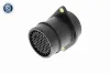 Luftmassenmesser ACKOJA A52-72-0193 Bild Luftmassenmesser ACKOJA A52-72-0193