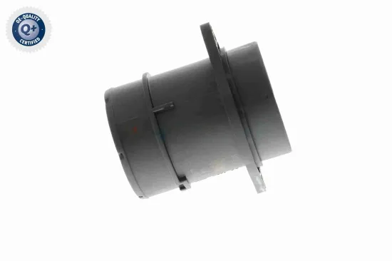 Luftmassenmesser ACKOJA A52-72-0193 Bild Luftmassenmesser ACKOJA A52-72-0193