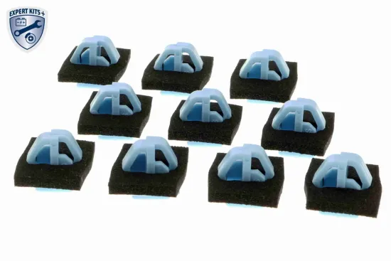 Rückfahrkamera, Einparkhilfe ACKOJA A52-74-0001 Bild Rückfahrkamera, Einparkhilfe ACKOJA A52-74-0001