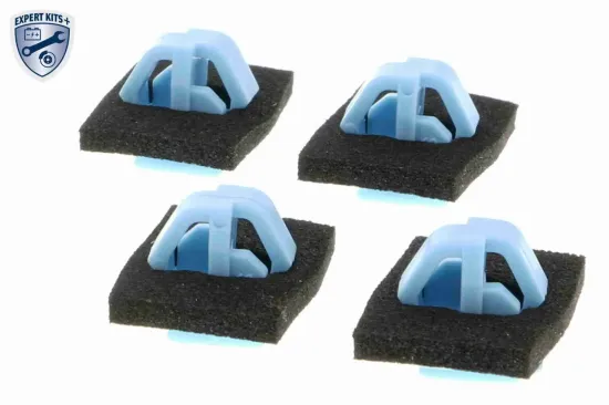 Rückfahrkamera, Einparkhilfe ACKOJA A52-74-0002 Bild Rückfahrkamera, Einparkhilfe ACKOJA A52-74-0002