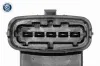 Stellelement, Drallklappen (Saugrohr) ACKOJA A52-77-0001 Bild Stellelement, Drallklappen (Saugrohr) ACKOJA A52-77-0001