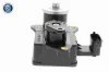 Stellelement, Drallklappen (Saugrohr) ACKOJA A52-77-0001 Bild Stellelement, Drallklappen (Saugrohr) ACKOJA A52-77-0001