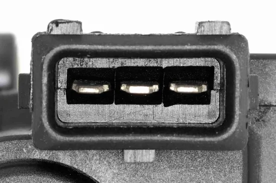 Leerlaufregelventil, Luftversorgung ACKOJA A52-77-0002 Bild Leerlaufregelventil, Luftversorgung ACKOJA A52-77-0002