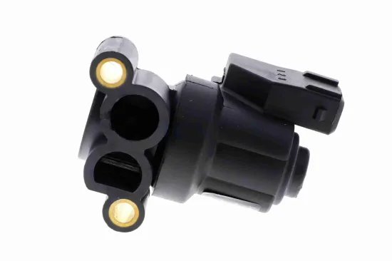 Leerlaufregelventil, Luftversorgung ACKOJA A52-77-0002 Bild Leerlaufregelventil, Luftversorgung ACKOJA A52-77-0002