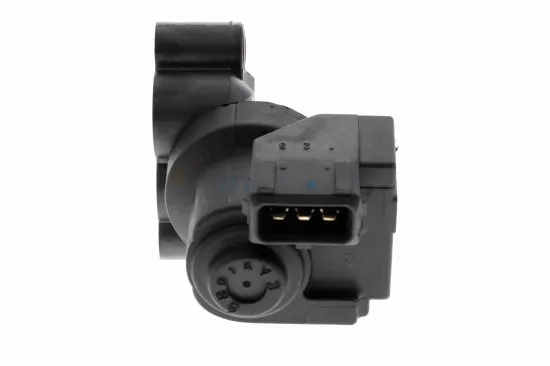 Leerlaufregelventil, Luftversorgung ACKOJA A52-77-0002 Bild Leerlaufregelventil, Luftversorgung ACKOJA A52-77-0002