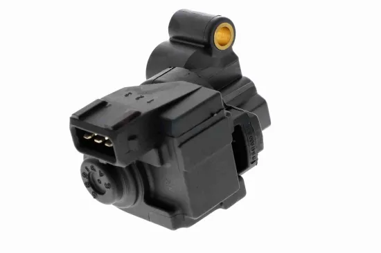 Leerlaufregelventil, Luftversorgung ACKOJA A52-77-0002 Bild Leerlaufregelventil, Luftversorgung ACKOJA A52-77-0002