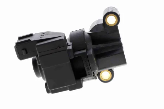 Leerlaufregelventil, Luftversorgung ACKOJA A52-77-0002 Bild Leerlaufregelventil, Luftversorgung ACKOJA A52-77-0002