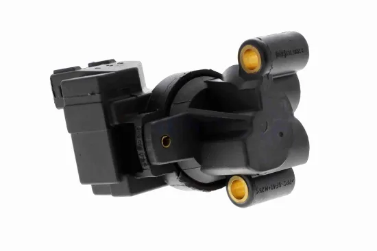 Leerlaufregelventil, Luftversorgung ACKOJA A52-77-0002 Bild Leerlaufregelventil, Luftversorgung ACKOJA A52-77-0002