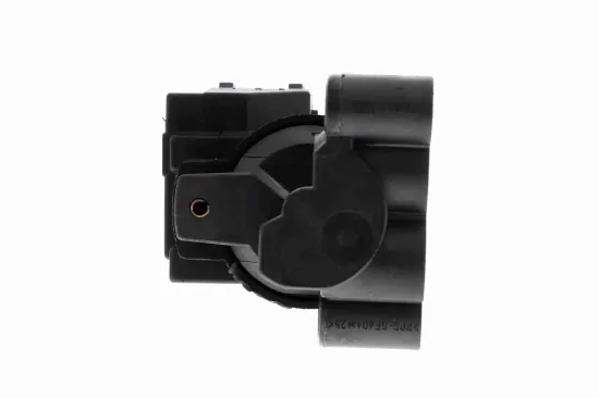 Leerlaufregelventil, Luftversorgung ACKOJA A52-77-0002 Bild Leerlaufregelventil, Luftversorgung ACKOJA A52-77-0002