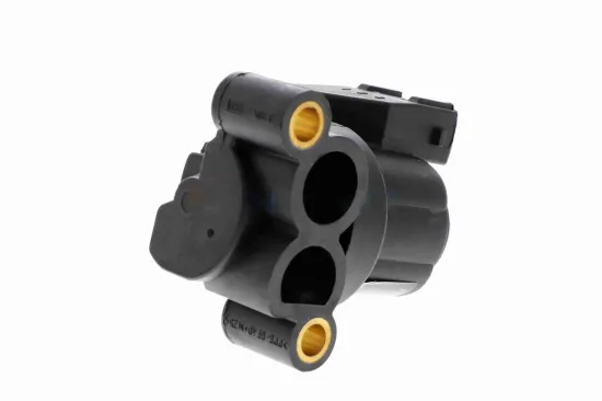 Leerlaufregelventil, Luftversorgung ACKOJA A52-77-0002 Bild Leerlaufregelventil, Luftversorgung ACKOJA A52-77-0002