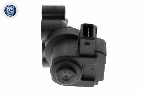 Leerlaufregelventil, Luftversorgung ACKOJA A52-77-0003 Bild Leerlaufregelventil, Luftversorgung ACKOJA A52-77-0003