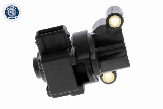 Leerlaufregelventil, Luftversorgung ACKOJA A52-77-0003 Bild Leerlaufregelventil, Luftversorgung ACKOJA A52-77-0003