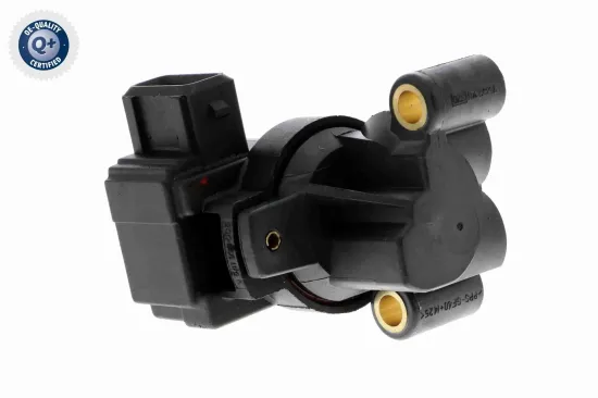 Leerlaufregelventil, Luftversorgung ACKOJA A52-77-0003 Bild Leerlaufregelventil, Luftversorgung ACKOJA A52-77-0003