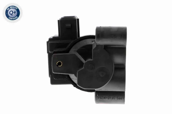 Leerlaufregelventil, Luftversorgung ACKOJA A52-77-0003 Bild Leerlaufregelventil, Luftversorgung ACKOJA A52-77-0003