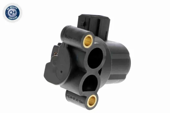 Leerlaufregelventil, Luftversorgung ACKOJA A52-77-0003 Bild Leerlaufregelventil, Luftversorgung ACKOJA A52-77-0003