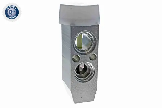 Expansionsventil, Klimaanlage ACKOJA A52-77-0004 Bild Expansionsventil, Klimaanlage ACKOJA A52-77-0004