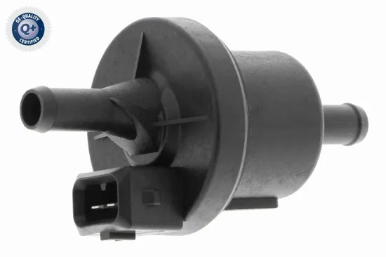 Ventil, Aktivkohlefilter ACKOJA A52-77-0011 Bild Ventil, Aktivkohlefilter ACKOJA A52-77-0011