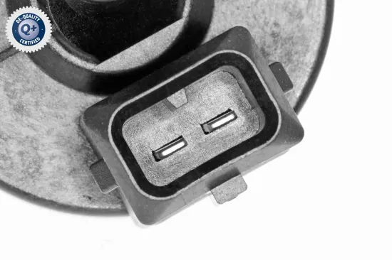 Ventil, Aktivkohlefilter ACKOJA A52-77-0011 Bild Ventil, Aktivkohlefilter ACKOJA A52-77-0011