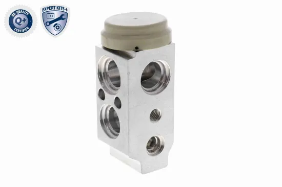 Expansionsventil, Klimaanlage ACKOJA A52-77-0013 Bild Expansionsventil, Klimaanlage ACKOJA A52-77-0013