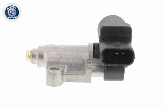 Leerlaufregelventil, Luftversorgung ACKOJA A52-77-0014 Bild Leerlaufregelventil, Luftversorgung ACKOJA A52-77-0014