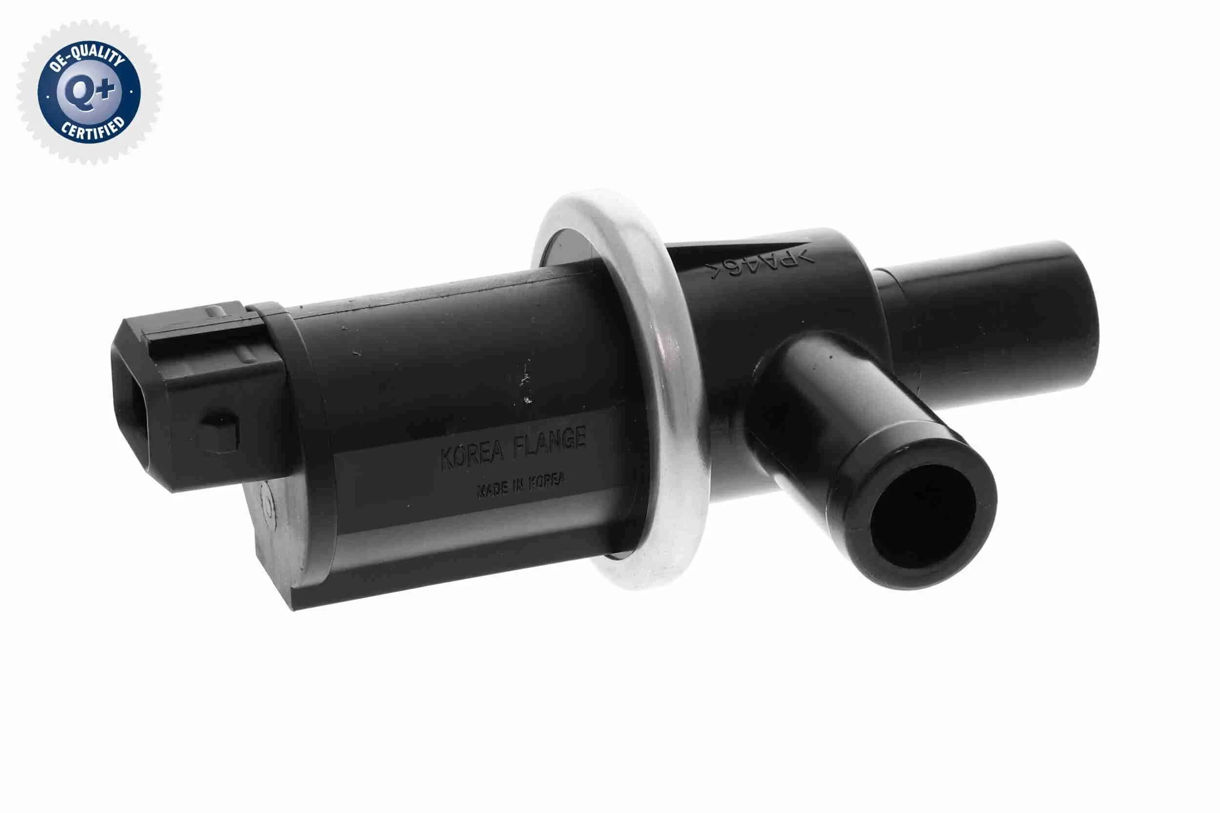 Ventil, Aktivkohlefilter ACKOJA A52-77-0016