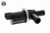 Ventil, Aktivkohlefilter ACKOJA A52-77-0016