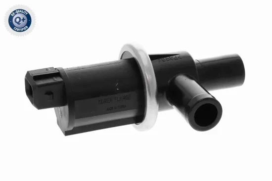 Ventil, Aktivkohlefilter ACKOJA A52-77-0016 Bild Ventil, Aktivkohlefilter ACKOJA A52-77-0016