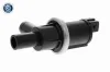 Ventil, Aktivkohlefilter ACKOJA A52-77-0016 Bild Ventil, Aktivkohlefilter ACKOJA A52-77-0016