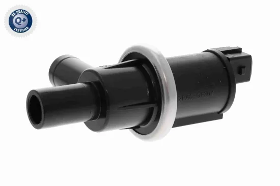 Ventil, Aktivkohlefilter ACKOJA A52-77-0016 Bild Ventil, Aktivkohlefilter ACKOJA A52-77-0016