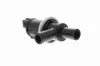Ventil, Aktivkohlefilter ACKOJA A52-77-0016 Bild Ventil, Aktivkohlefilter ACKOJA A52-77-0016