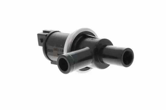 Ventil, Aktivkohlefilter ACKOJA A52-77-0016 Bild Ventil, Aktivkohlefilter ACKOJA A52-77-0016