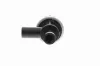Ventil, Aktivkohlefilter ACKOJA A52-77-0016 Bild Ventil, Aktivkohlefilter ACKOJA A52-77-0016