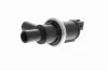 Ventil, Aktivkohlefilter ACKOJA A52-77-0016 Bild Ventil, Aktivkohlefilter ACKOJA A52-77-0016