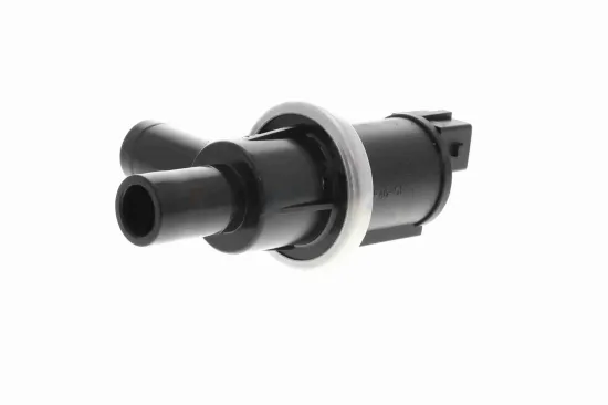 Ventil, Aktivkohlefilter ACKOJA A52-77-0016 Bild Ventil, Aktivkohlefilter ACKOJA A52-77-0016