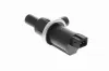 Ventil, Aktivkohlefilter ACKOJA A52-77-0016 Bild Ventil, Aktivkohlefilter ACKOJA A52-77-0016