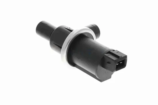 Ventil, Aktivkohlefilter ACKOJA A52-77-0016 Bild Ventil, Aktivkohlefilter ACKOJA A52-77-0016