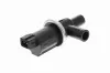 Ventil, Aktivkohlefilter ACKOJA A52-77-0016 Bild Ventil, Aktivkohlefilter ACKOJA A52-77-0016