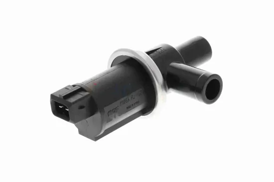 Ventil, Aktivkohlefilter ACKOJA A52-77-0016 Bild Ventil, Aktivkohlefilter ACKOJA A52-77-0016
